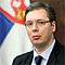 Объем торговли Сербии и Китая может удвоиться в ближайшие 10 лет — Вучич